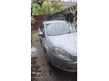 Sahibinden Fiat Linea 1.3 Multijet Active Plus 2012 Model