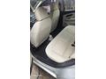 Sahibinden Fiat Linea 1.3 Multijet Active Plus 2012 Model