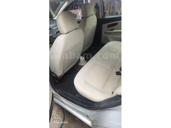 Sahibinden Fiat Linea 1.3 Multijet Active Plus 2012 Model