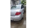 Sahibinden Fiat Linea 1.3 Multijet Active Plus 2012 Model