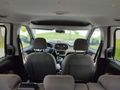 Sahibinden Fiat Doblo Combi 1.3 Multijet Premio Plus 2015 Model 
