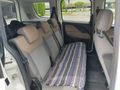 Sahibinden Fiat Doblo Combi 1.3 Multijet Premio Plus 2015 Model 