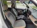 Sahibinden Fiat Doblo Combi 1.3 Multijet Premio Plus 2015 Model 