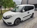 Sahibinden Fiat Doblo Combi 1.3 Multijet Premio Plus 2015 Model 