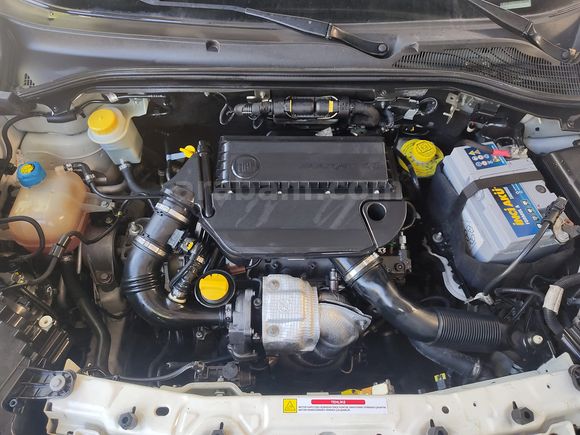 Sahibinden Fiat Doblo Combi 1.3 Multijet Premio Plus 2015 Model 