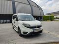 Sahibinden Fiat Doblo Combi 1.3 Multijet Premio Plus 2015 Model 