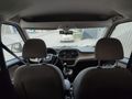 Sahibinden Fiat Doblo Combi 1.3 Multijet Premio Plus 2015 Model 