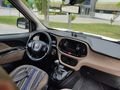 Sahibinden Fiat Doblo Combi 1.3 Multijet Premio Plus 2015 Model 
