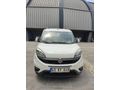 Sahibinden Fiat Doblo Combi 1.3 Multijet Premio Plus 2015 Model 