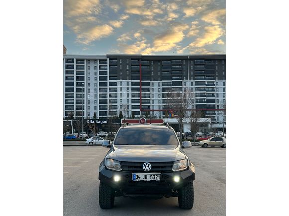 MOTOR ŞANZIMAN BAKIMLARI  YAPILDI 