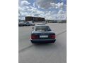 Sahibinden Mercedes - Benz E 200 Elegance 1997 Model 