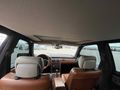 Sahibinden Mercedes - Benz E 200 Elegance 1997 Model 