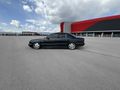 Sahibinden Mercedes - Benz E 200 Elegance 1997 Model 