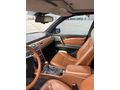 Sahibinden Mercedes - Benz E 200 Elegance 1997 Model 