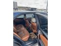 Sahibinden Mercedes - Benz E 200 Elegance 1997 Model 