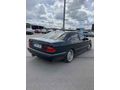 Sahibinden Mercedes - Benz E 200 Elegance 1997 Model 