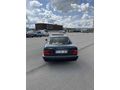 Sahibinden Mercedes - Benz E 200 Elegance 1997 Model 