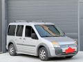 Sahibinden Ford Transit Connect K210 S GLX 2007 Model 