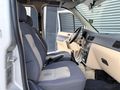 Sahibinden Ford Transit Connect K210 S GLX 2007 Model 