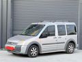 Sahibinden Ford Transit Connect K210 S GLX 2007 Model 