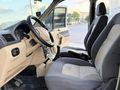 Sahibinden Ford Transit Connect K210 S GLX 2007 Model 
