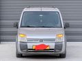 Sahibinden Ford Transit Connect K210 S GLX 2007 Model 