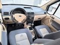 Sahibinden Ford Transit Connect K210 S GLX 2007 Model 