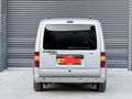 Sahibinden Ford Transit Connect K210 S GLX 2007 Model 