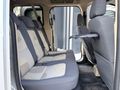 Sahibinden Ford Transit Connect K210 S GLX 2007 Model 