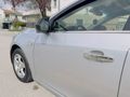 USCAR'dan 2010 Cruze 1.6 LS Plus 165 bin km Sunroflu Hatasız