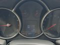 USCAR'dan 2010 Cruze 1.6 LS Plus 165 bin km Sunroflu Hatasız