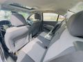 USCAR'dan 2010 Cruze 1.6 LS Plus 165 bin km Sunroflu Hatasız