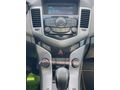 USCAR'dan 2010 Cruze 1.6 LS Plus 165 bin km Sunroflu Hatasız
