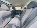 USCAR'dan 2010 Cruze 1.6 LS Plus 165 bin km Sunroflu Hatasız