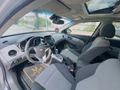 USCAR'dan 2010 Cruze 1.6 LS Plus 165 bin km Sunroflu Hatasız
