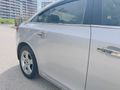 USCAR'dan 2010 Cruze 1.6 LS Plus 165 bin km Sunroflu Hatasız