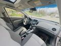 USCAR'dan 2010 Cruze 1.6 LS Plus 165 bin km Sunroflu Hatasız
