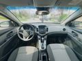 USCAR'dan 2010 Cruze 1.6 LS Plus 165 bin km Sunroflu Hatasız