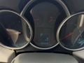 USCAR'dan 2010 Cruze 1.6 LS Plus 165 bin km Sunroflu Hatasız