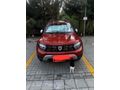 Sahibinden Dacia Duster 1.3 Tce Prestige Plus 2022 Model 