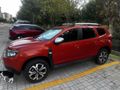 Sahibinden Dacia Duster 1.3 Tce Prestige Plus 2022 Model 