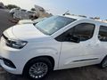 Sahibinden Toyota Proace City 1.5 D Dream 2022 Model