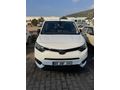Sahibinden Toyota Proace City 1.5 D Dream 2022 Model