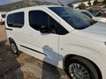 Sahibinden Toyota Proace City 1.5 D Dream 2022 Model