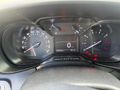 Sahibinden Toyota Proace City 1.5 D Dream 2022 Model