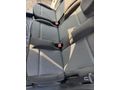 Sahibinden Toyota Proace City 1.5 D Dream 2022 Model