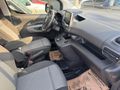 Sahibinden Toyota Proace City 1.5 D Dream 2022 Model