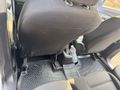 Sahibinden Toyota Proace City 1.5 D Dream 2022 Model