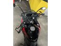 Sahibinden Bajaj Pulsar 200 RS 