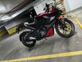Sahibinden Bajaj Pulsar 200 RS 